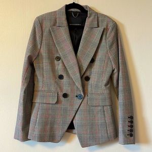 Banana Republic Blazer (NWOT)
